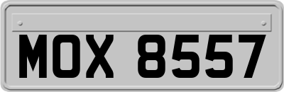 MOX8557