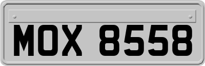 MOX8558