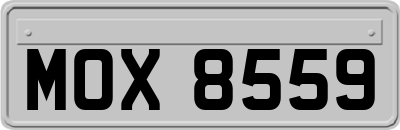 MOX8559