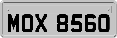 MOX8560