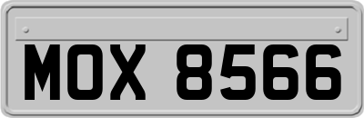 MOX8566