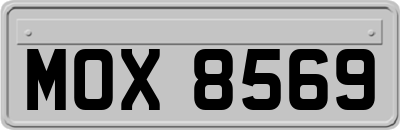 MOX8569