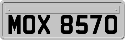 MOX8570