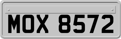 MOX8572