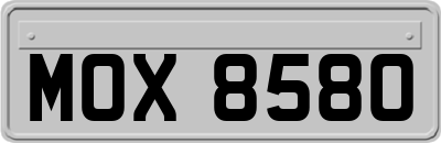 MOX8580