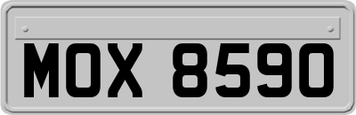 MOX8590