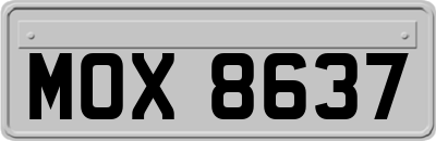 MOX8637