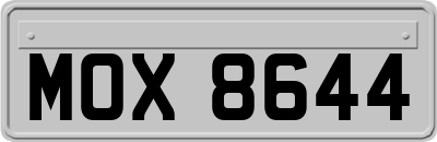 MOX8644