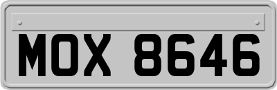 MOX8646