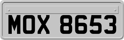 MOX8653