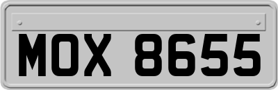 MOX8655