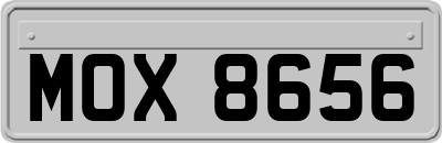 MOX8656