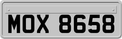 MOX8658