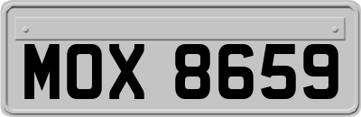 MOX8659