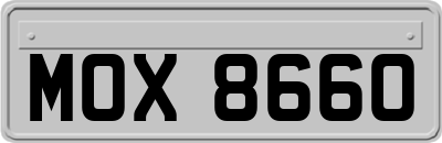 MOX8660