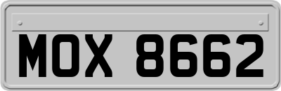 MOX8662