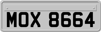 MOX8664