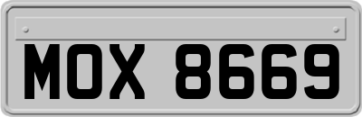 MOX8669