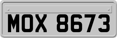 MOX8673