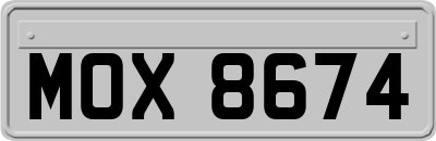 MOX8674