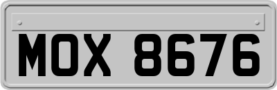 MOX8676