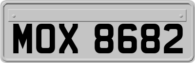 MOX8682