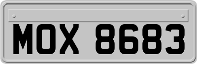 MOX8683