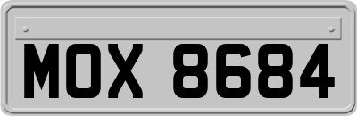 MOX8684