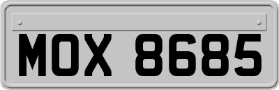 MOX8685