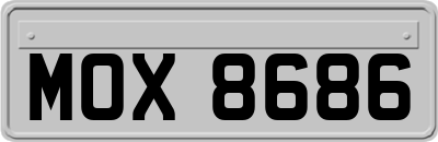 MOX8686