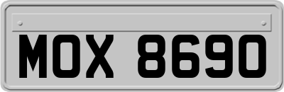 MOX8690