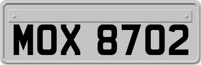 MOX8702