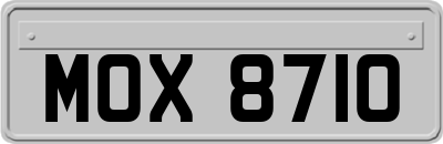 MOX8710