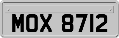 MOX8712