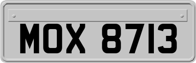 MOX8713