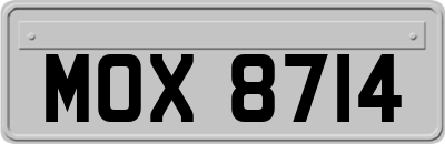 MOX8714