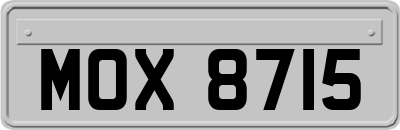 MOX8715