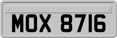 MOX8716