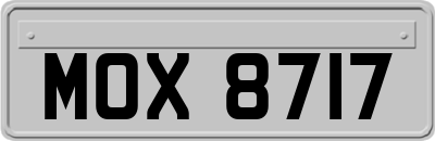 MOX8717