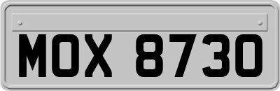 MOX8730