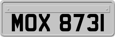 MOX8731