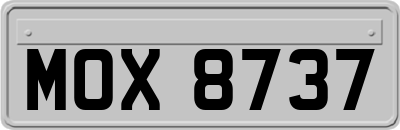 MOX8737