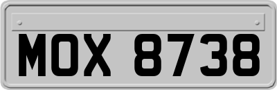 MOX8738