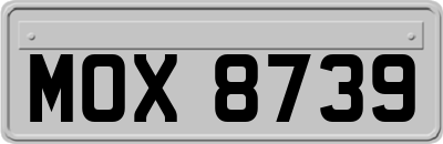 MOX8739