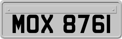 MOX8761