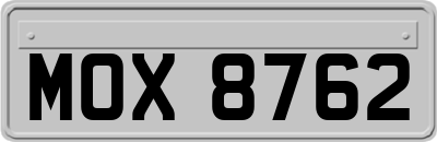 MOX8762