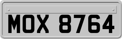 MOX8764