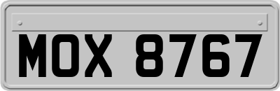 MOX8767