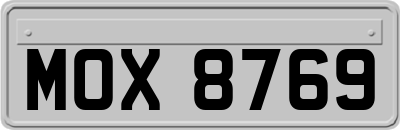 MOX8769