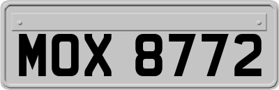 MOX8772